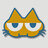 raziel.garcia