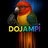 doja123
