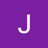 junofirehouse2