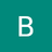 Bendai