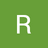 RogueInterests
