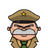 prb