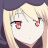 Mashiro