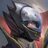 xenocreed