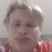 skydrive27