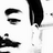 ashhab21