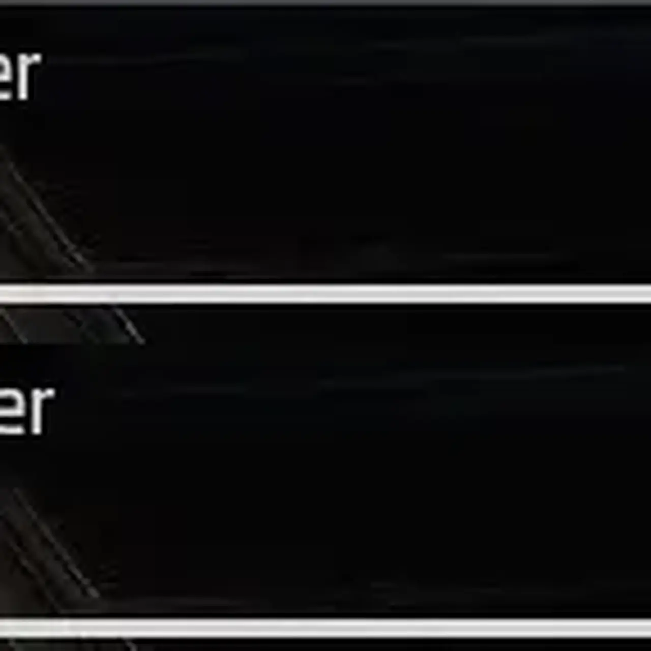 NG+ Weapon Scaling