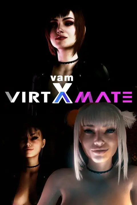 VaM