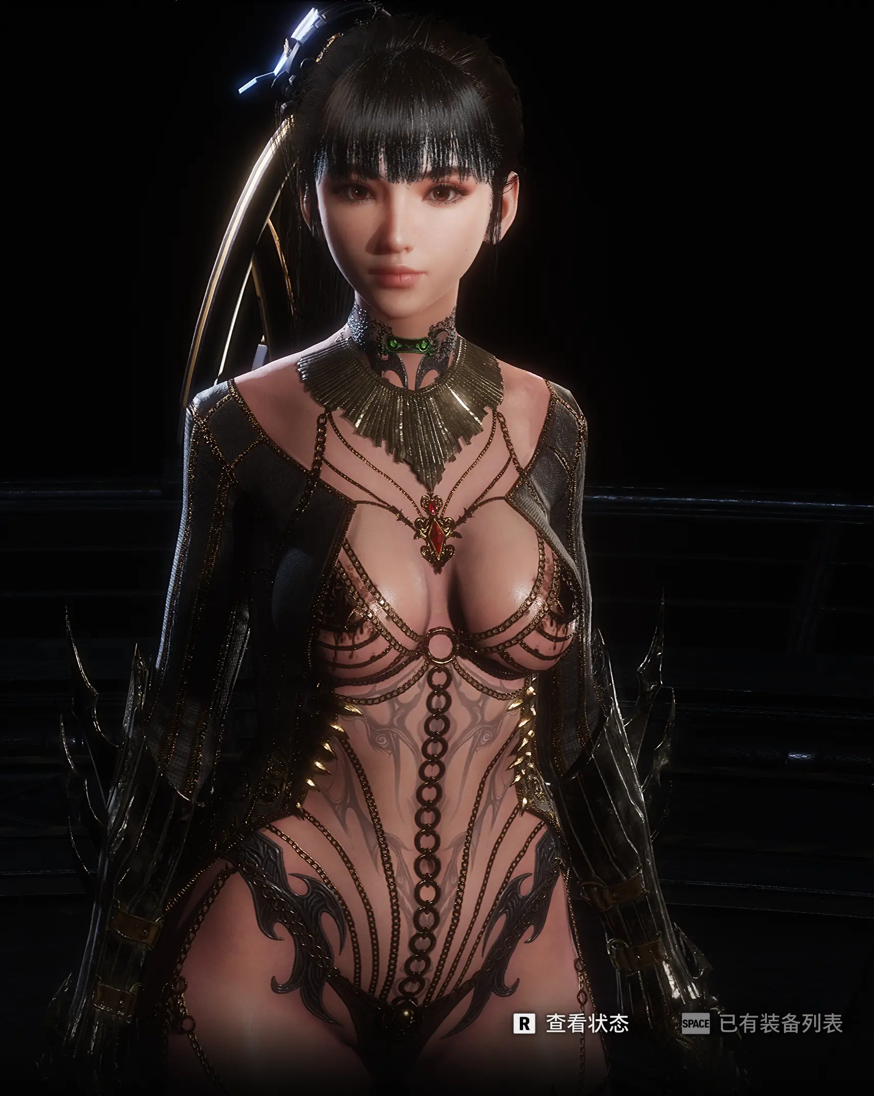 Deathbringers