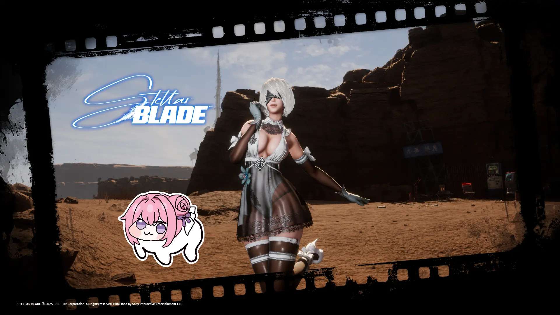 Eve_Drakengard_mier