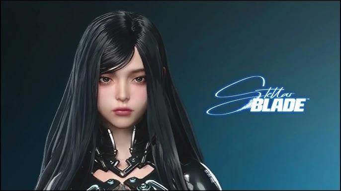 Raven Voice for EVE