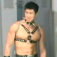 Blue Gachi Archive