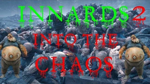 Innards by goanna (custom campaign)