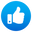 Like Like
